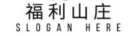 91国产探花-暗网稀缺资源视频AV免费看